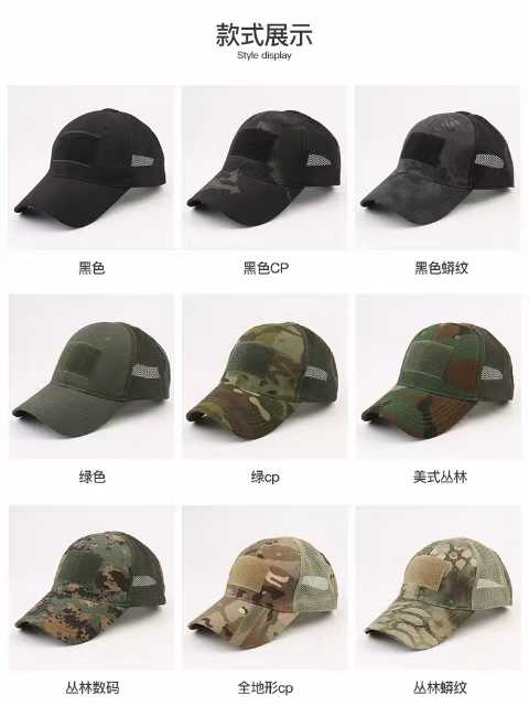 微信图片_2026-05-31_095654_140.jpg