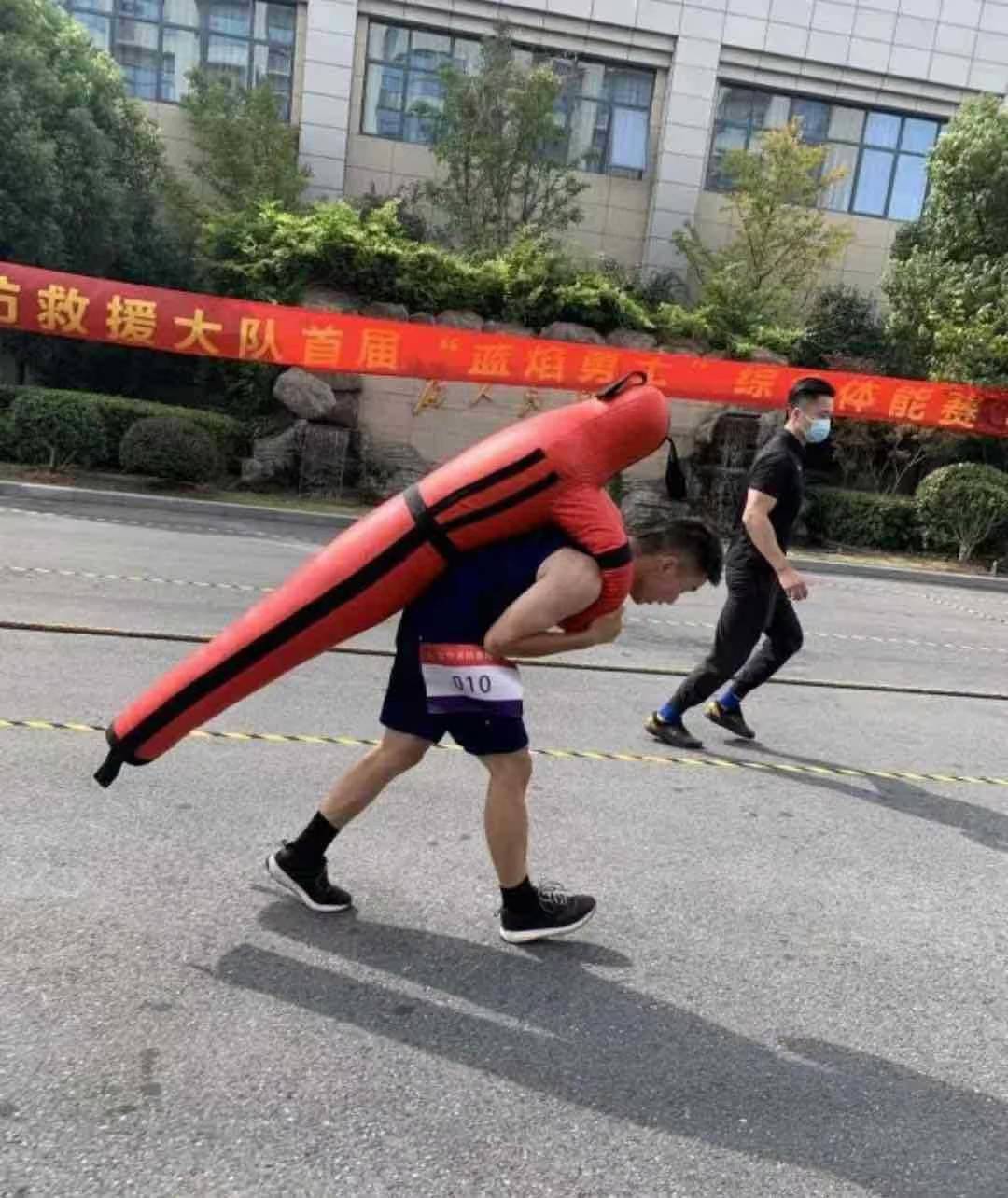 微信图片_2026-06-06_161341_685.jpg