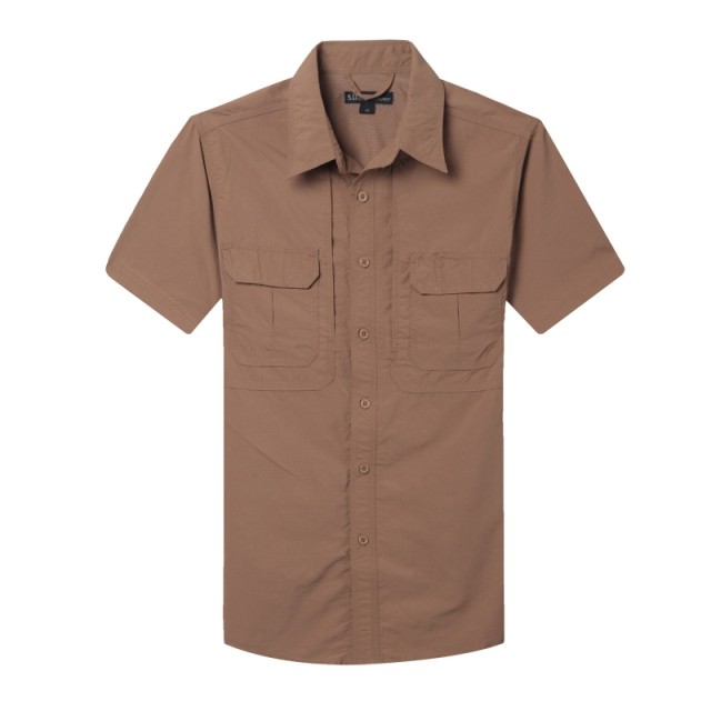 5.11速干衬衫 5.11 Quick drying shirt