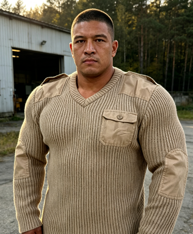 羊毛衫厂家现货 Woolen sweater manufacturer in stock