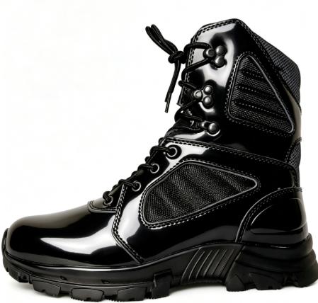 485408f5-24bd-4c38-9f5f-bf46512113be.png
