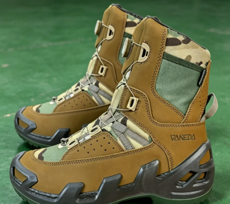 4fbbf11d-7b0c-4bbf-acc3-d1687f08daf2.png