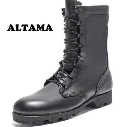 542adc39-d9d6-4222-a8ed-c5d90f0c01f7.png