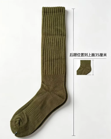 55459d7c-424b-4a93-ab6e-c51350892f54.png