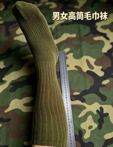 628e0093-384e-474b-93e3-9425b6612c60.png
