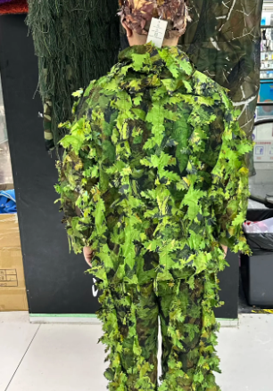 6c01142d-3ef5-438d-ba10-31c6b6d889b5.png