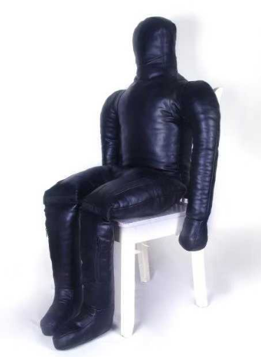 7000ae7b-9f7a-4331-97d1-fc45667acb3e.png