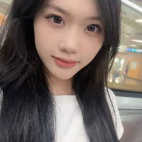 daphne