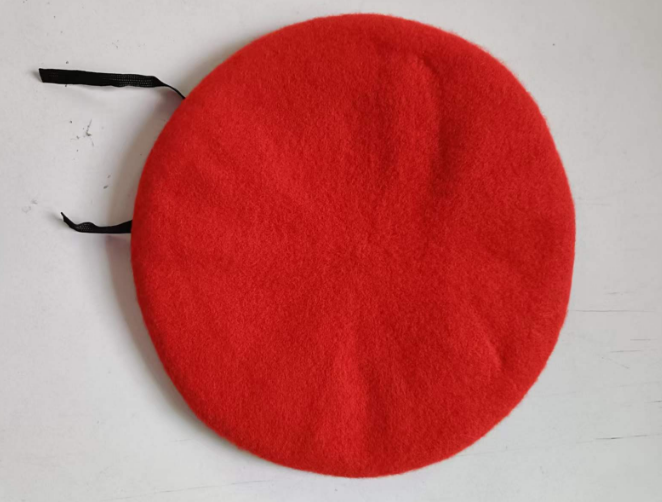 883f9b3b-cb5f-4c23-a6de-4639efe0d1ef.png