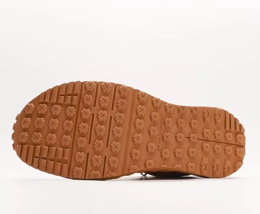 8bb060fe-b89c-4900-af16-50e292ae42f7.png