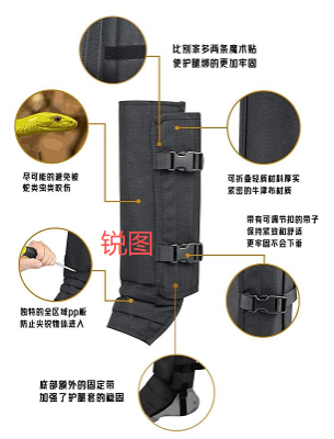 9206145a-2cf1-4652-b388-857813cf80c2.png