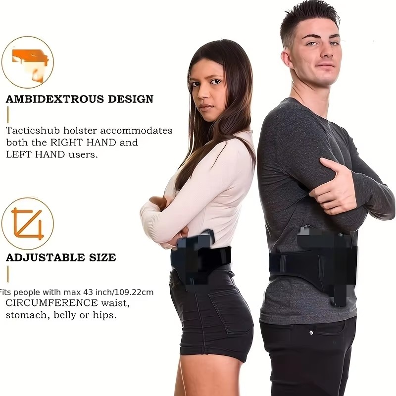 H9d281f42c0b549c3a24f525678aee9692.jpg