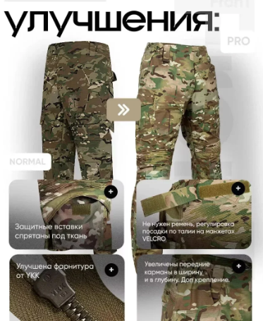 a1acafb8-d978-4f2a-82b1-f0fefc261715.png