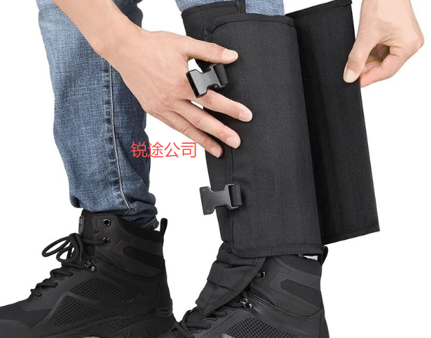 b124df75-ba24-49d0-a46d-668519560481.png