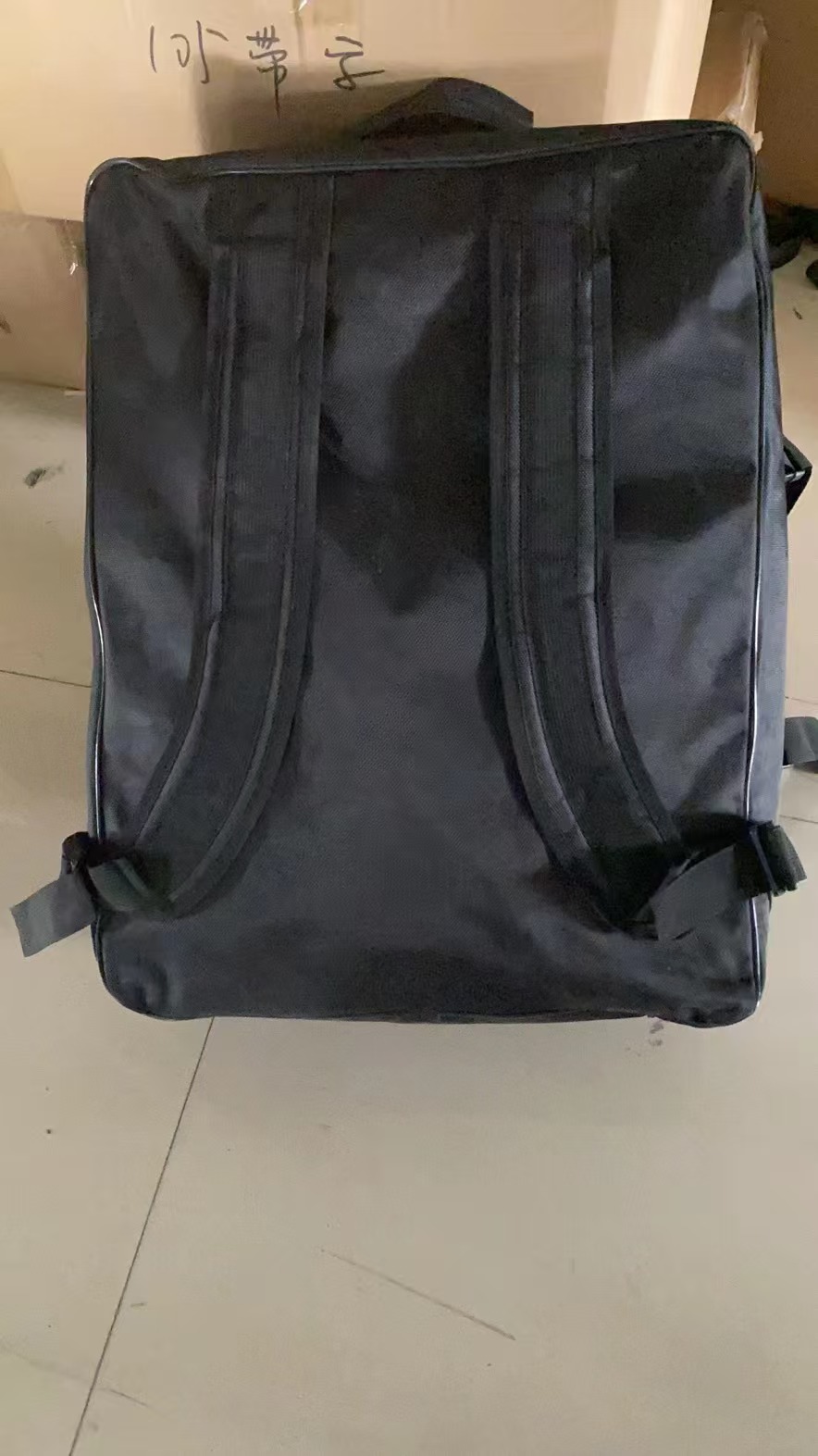 防爆服套装厂家 Explosion proof suit manufacturer