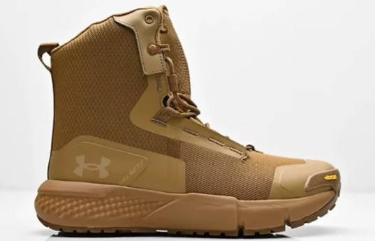 bc71dbbe-9a62-450c-a66c-aa1feea810ed.png