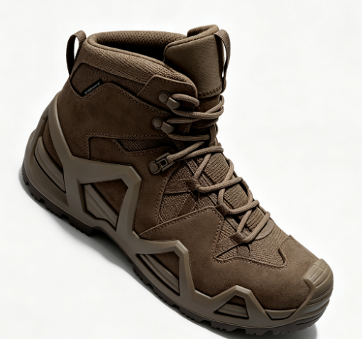 bcbd3dee-d87d-4fc1-9900-1bc27f98af9c.png