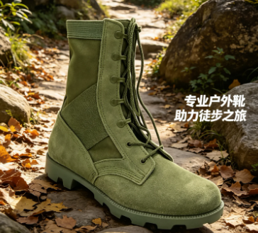 c1ce1f34-d578-4aaa-b250-381208bbbcb6.png