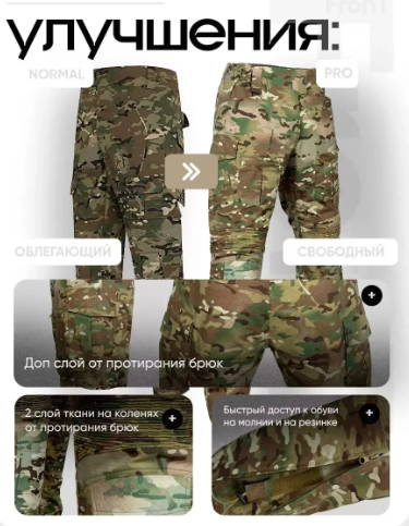 c3820c0a-e622-4de0-8cf1-ea76e06611c5.png