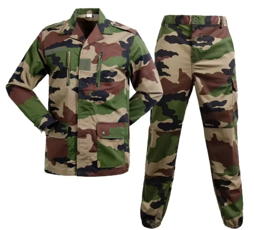 c7955fa1-b7c3-48a9-8c97-19a3f604d212.png