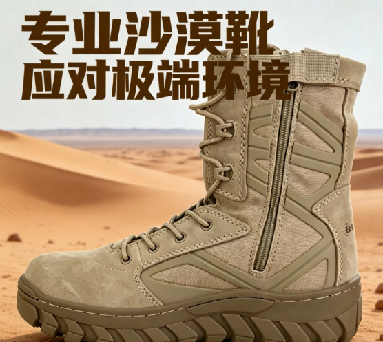 c8815a53-facf-4399-adaa-1e8a7df7dedb.png