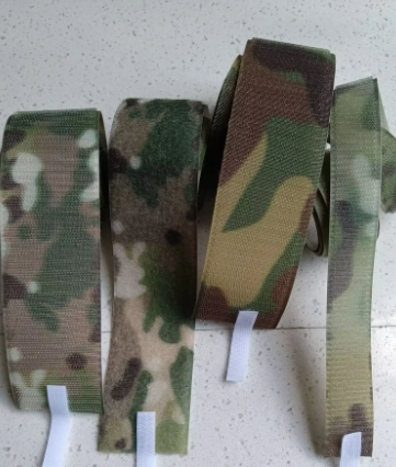 c9004324-399f-4e15-989c-6b99630726b8.png