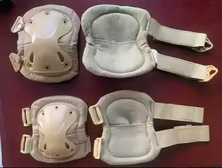 e176f03c-5183-4f08-953c-7d01038b3463.png