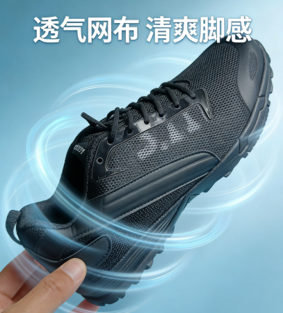 e26e2db3-ed0a-4e42-b0a3-e5e80f6a444c.png