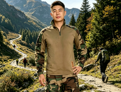 f5527349-373f-4499-b7aa-68e56cc63efd.png