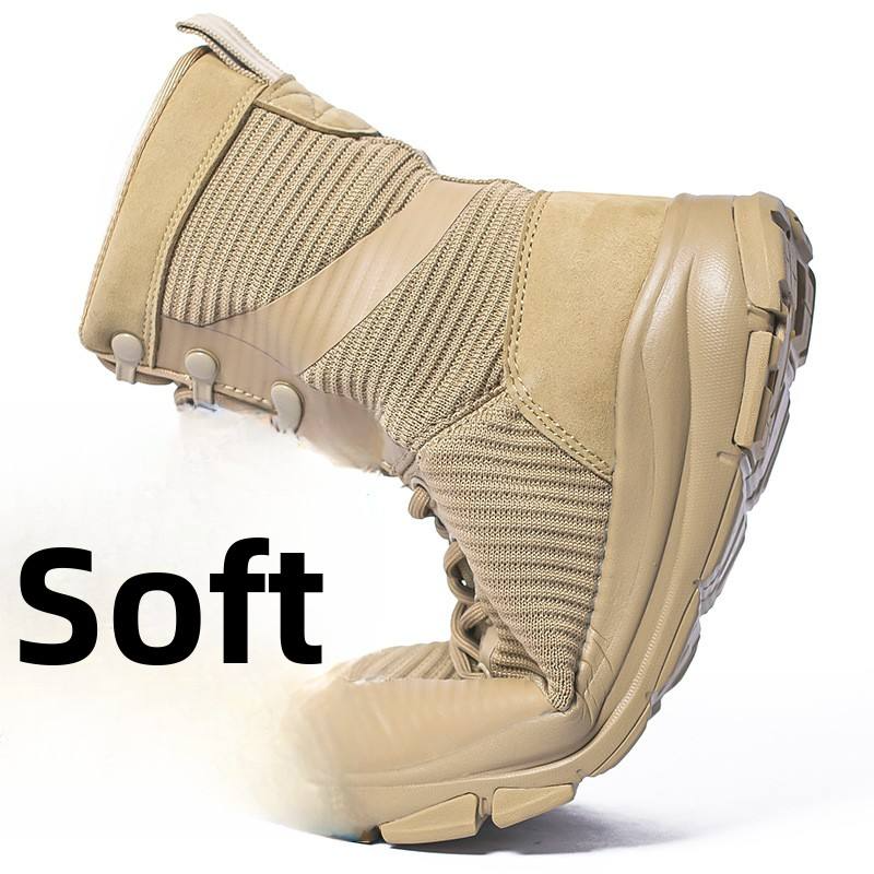 psc (2)-WHRd.png