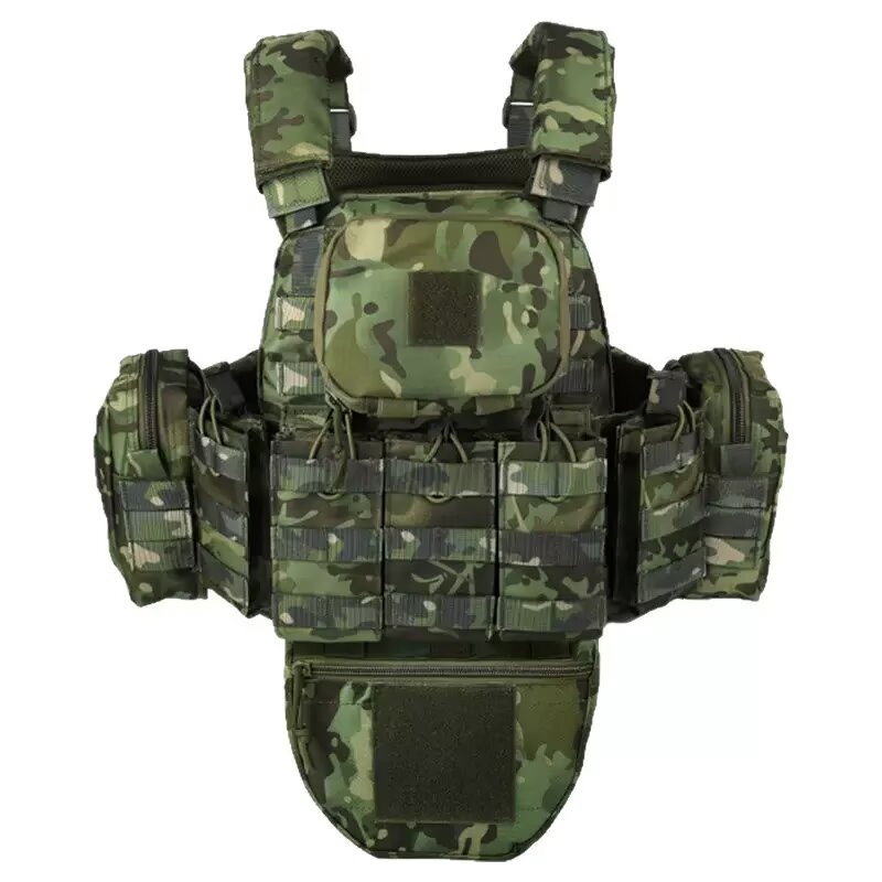 psc (4)-oDwR.jpg