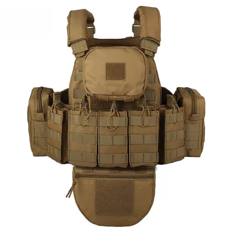 psc (5)-RZbp.jpg