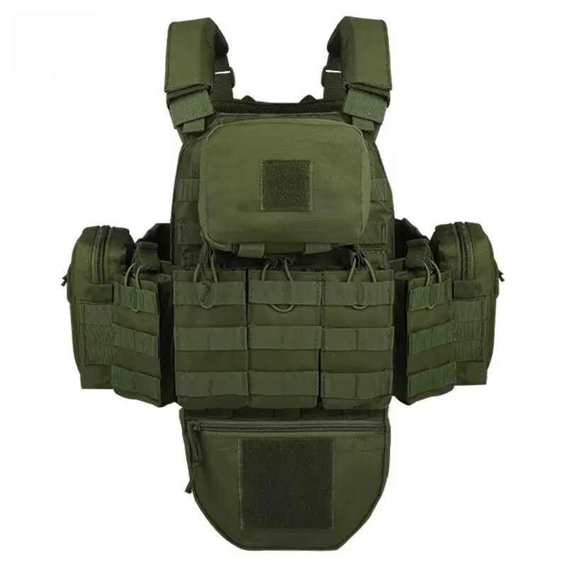 psc (6)-GQYc.jpg